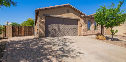 29703 N 70th Avenue, Peoria