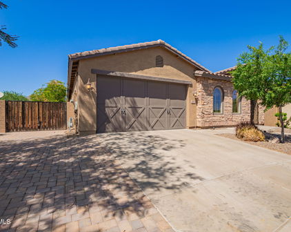 29703 N 70th Avenue, Peoria