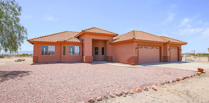 23339 W Myers Street, Wittmann