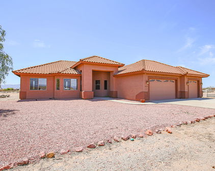 23339 W Myers Street, Wittmann