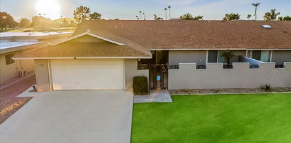 18410 N 104th Avenue, Sun City