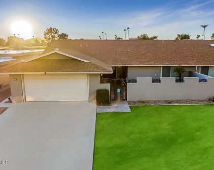 18410 N 104th Avenue, Sun City