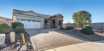 17169 S 175th Avenue, Goodyear