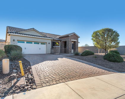 17169 S 175th Avenue, Goodyear