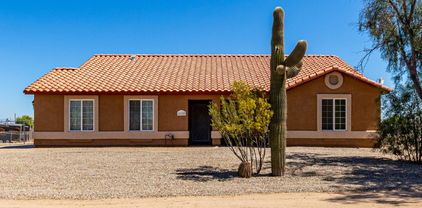 26107 S 196th Street, Queen Creek