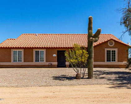 26107 S 196th Street, Queen Creek