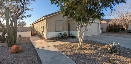 22292 N 108th Avenue, Sun City