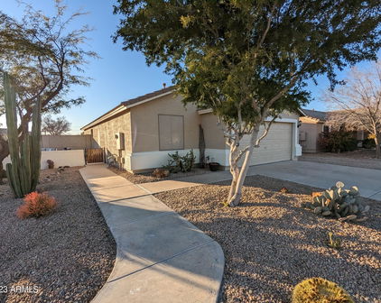 22292 N 108th Avenue, Sun City