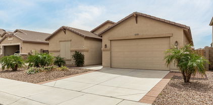 12121 W Patrick Lane, Sun City