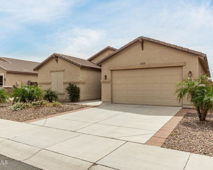 12121 W Patrick Lane, Sun City