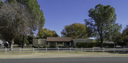 1137 S 131st Street, Gilbert