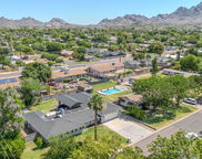 1208 E Tuckey Lane, Phoenix image