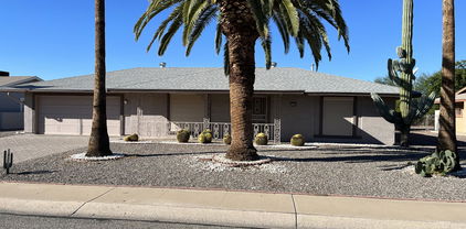 14210 N Boswell Boulevard, Sun City
