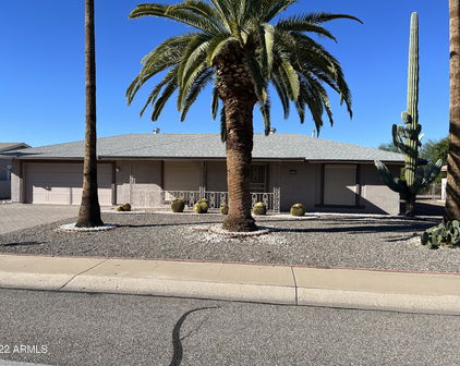 14210 N Boswell Boulevard, Sun City