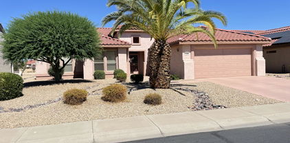 16300 W Boulder Drive, Surprise
