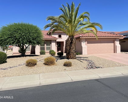 16300 W Boulder Drive, Surprise