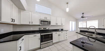 15025 W Bottle Tree Avenue, Surprise