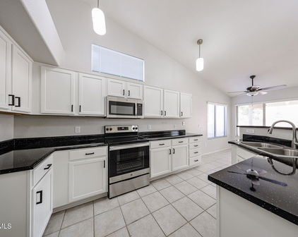 15025 W Bottle Tree Avenue, Surprise