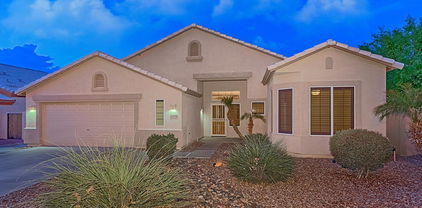 10876 W Utopia Road, Sun City