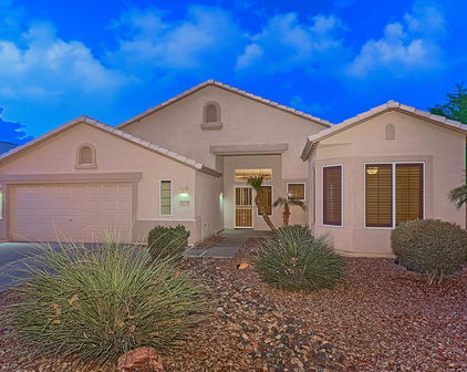 10876 W Utopia Road, Sun City