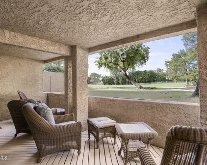 5124 N 31st Place Unit 516, Phoenix