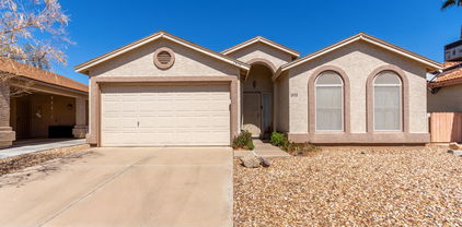 1970 E Winged Foot Drive, Chandler