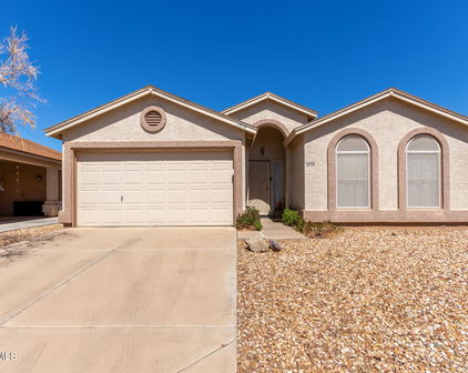 1970 E Winged Foot Drive, Chandler