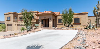 16080 E Glenbrook Boulevard, Fountain Hills