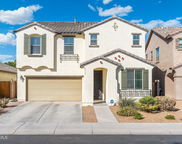 12038 W Briles Road, Peoria image