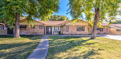 2515 S Palm Drive, Tempe