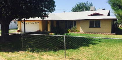 13020 W Hidalgo Avenue, Avondale