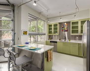 1326 N Central Avenue Unit 209, Phoenix image