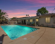 1629 W Monterosa Street, Phoenix image