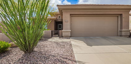 41202 N Rolling Green Way, Anthem
