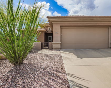 41202 N Rolling Green Way, Anthem