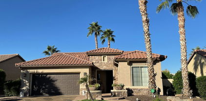 2770 N 155th Drive, Goodyear