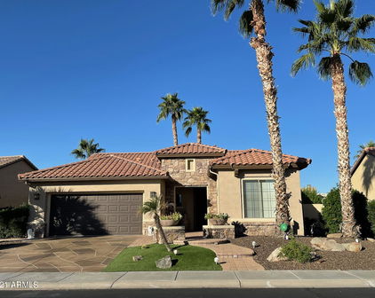 2770 N 155th Drive, Goodyear