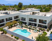 1111 E Missouri Avenue Unit 9, Phoenix image