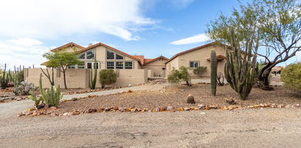 5365 E Sagebrush Street, Apache Junction