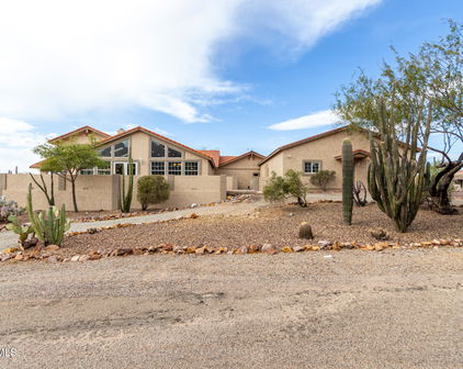 5365 E Sagebrush Street, Apache Junction