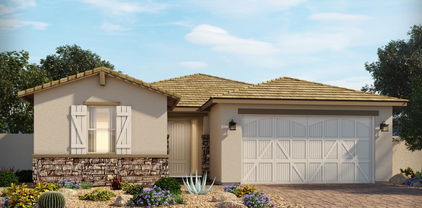 147 N 175th Avenue, Goodyear
