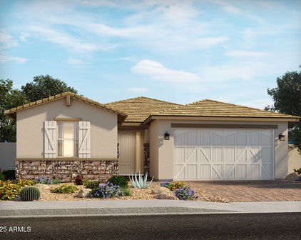 147 N 175th Avenue, Goodyear