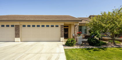 2663 S Springwood Boulevard Unit 326, Mesa