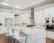 3569 N 166th Drive, Goodyear image