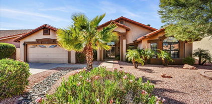 9717 W Marco Polo Road, Peoria
