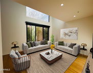 620 N 4th Avenue Unit 2, Phoenix image