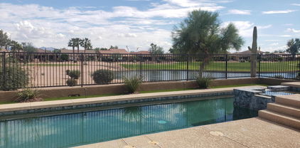 16143 W Windsor Avenue, Goodyear