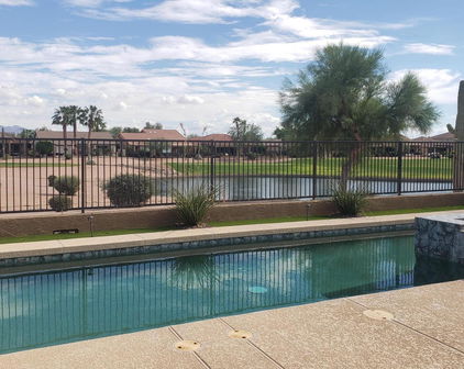 16143 W Windsor Avenue, Goodyear