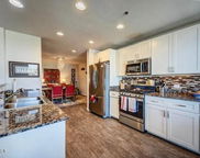 17 W Vernon Avenue Unit 412, Phoenix image