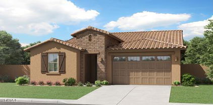 3200 E Malibu Drive, San Tan Valley
